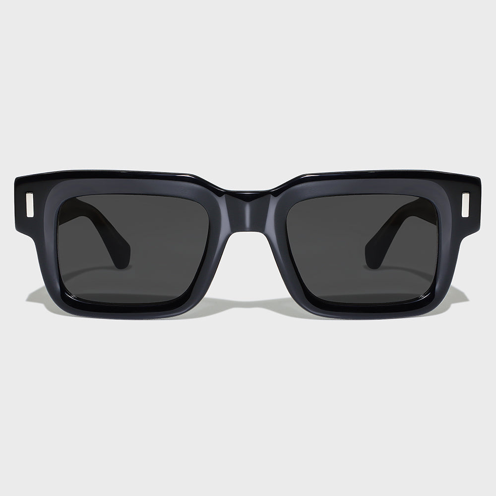IGNITE 03 - BLACK