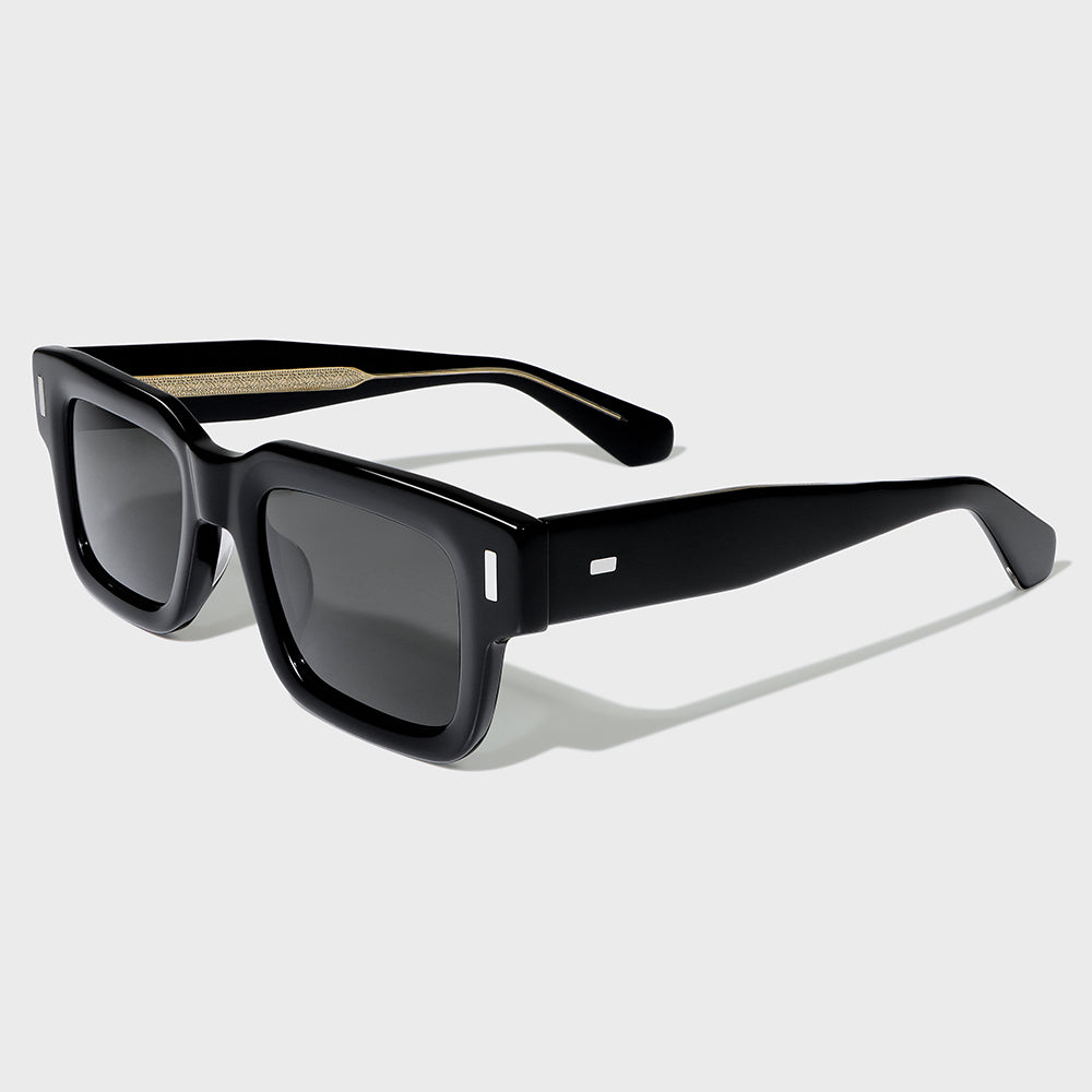 IGNITE 03 - BLACK