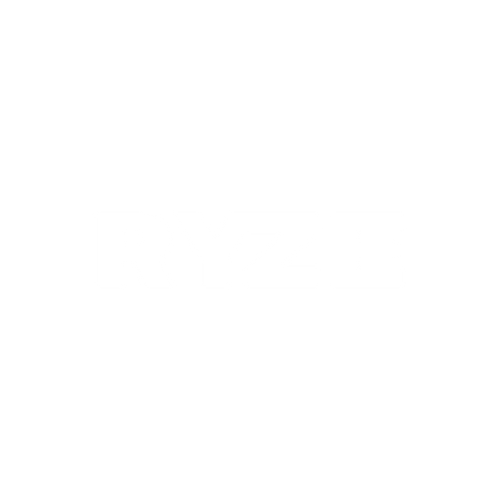 RYZE