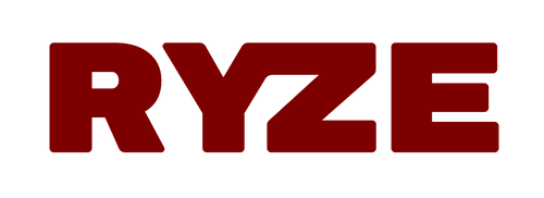RYZE Sunglasses