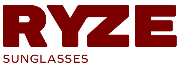 RYZE