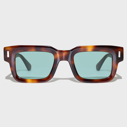 IGNITE 03 - TORTOISE