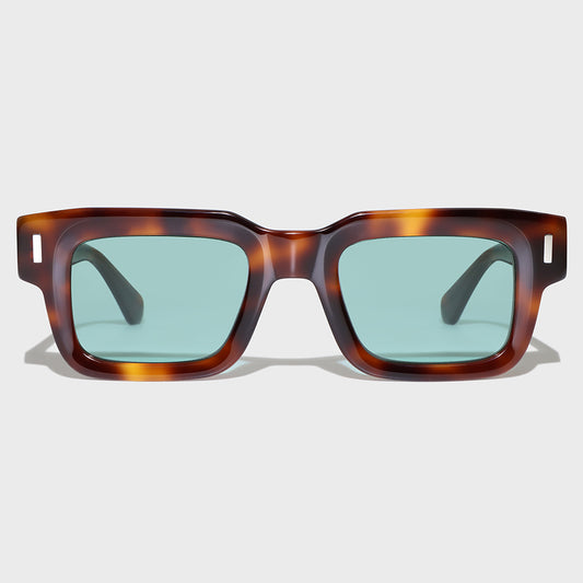 IGNITE 03 - TORTOISE