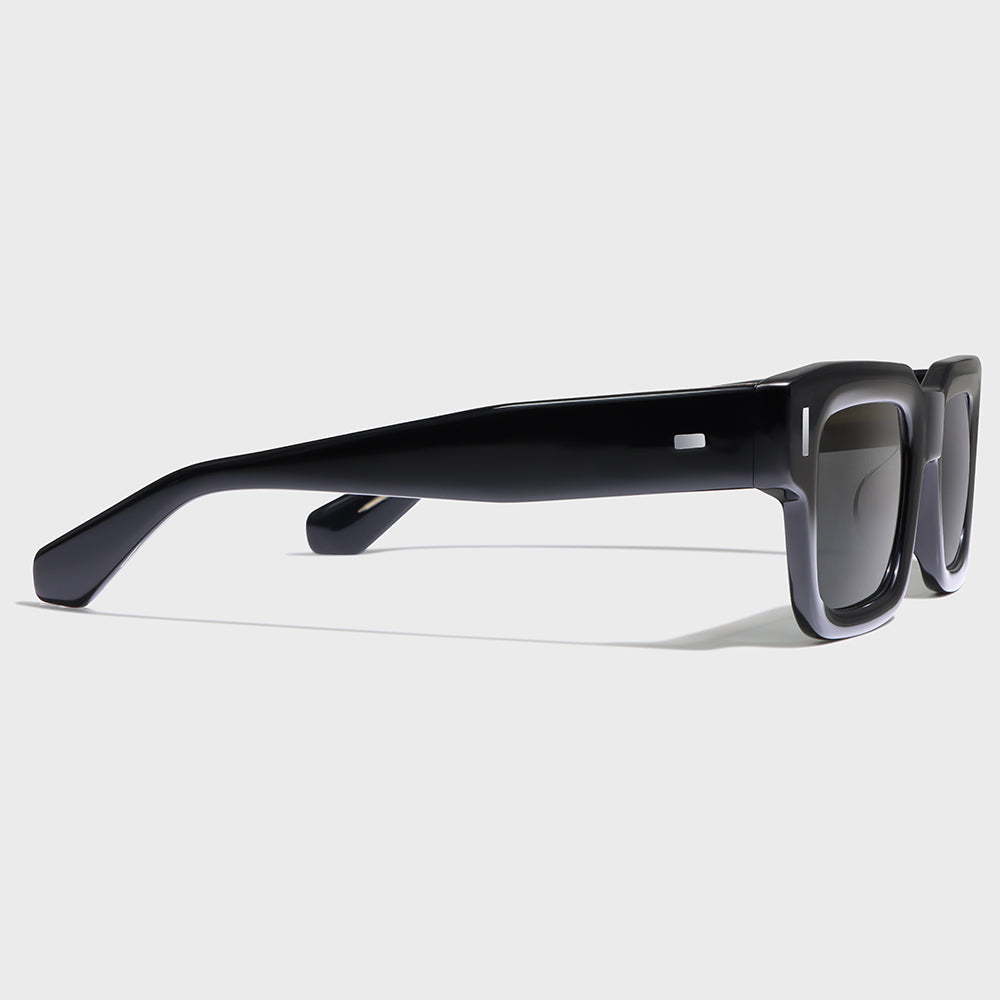 IGNITE 03 - BLACK