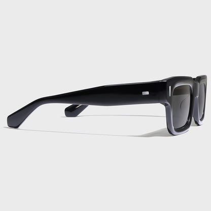 IGNITE 03 - BLACK