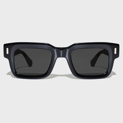 IGNITE 03 - BLACK