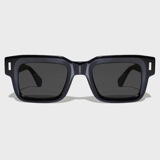 IGNITE 03 - BLACK