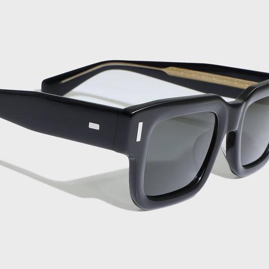 IGNITE 03 - BLACK