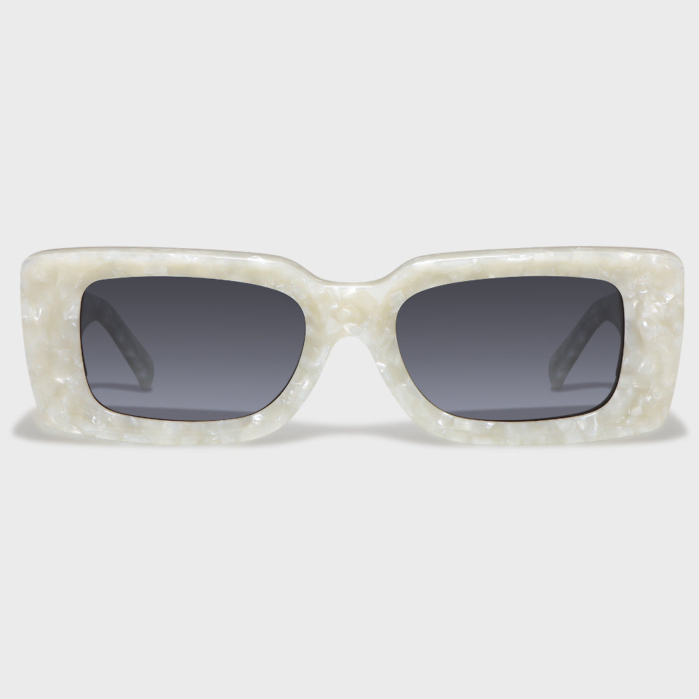 ZENITH 10 - IVORY