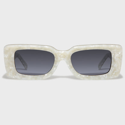 ZENITH 10 - IVORY