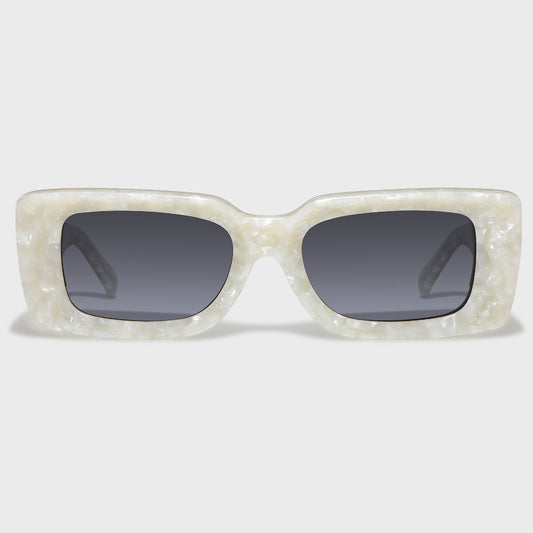 ZENITH 10 - IVORY
