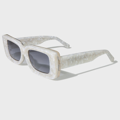 ZENITH 10 - IVORY