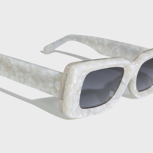 ZENITH 10 - IVORY